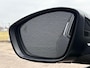 DS 3 Crossback E-TENSE 136pk Performance Line+ I SOH 93% I Stoelverwarming I Adaptieve Cruise Control I Camera I PDC Voor & Achter I Dode Hoek Detectie