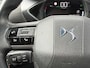 DS 3 Crossback E-TENSE 136pk Performance Line+ I SOH 93% I Stoelverwarming I Adaptieve Cruise Control I Camera I PDC Voor & Achter I Dode Hoek Detectie