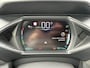 DS 3 Crossback E-TENSE 136pk Performance Line+ I SOH 93% I Stoelverwarming I Adaptieve Cruise Control I Camera I PDC Voor & Achter I Dode Hoek Detectie