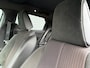 DS 3 Crossback E-TENSE 136pk Performance Line+ I SOH 93% I Stoelverwarming I Adaptieve Cruise Control I Camera I PDC Voor & Achter I Dode Hoek Detectie