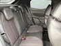 DS 3 Crossback E-TENSE 136pk Performance Line+ I SOH 93% I Stoelverwarming I Adaptieve Cruise Control I Camera I PDC Voor & Achter I Dode Hoek Detectie