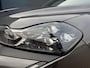 DS 3 Crossback E-TENSE 136pk Performance Line+ I SOH 93% I Stoelverwarming I Adaptieve Cruise Control I Camera I PDC Voor & Achter I Dode Hoek Detectie
