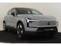 Volvo EX30 SINGLE MOTOR EXTENDED RANGE PLUS 69 kWh -CLIMATE|HARMAN/KARDON|CARPLAY|CAMERA|ADAP.CRUISE