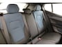 Volvo EX30 SINGLE MOTOR EXTENDED RANGE PLUS 69 kWh -CLIMATE|HARMAN/KARDON|CARPLAY|CAMERA|ADAP.CRUISE
