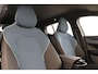 Volvo EX30 SINGLE MOTOR EXTENDED RANGE PLUS 69 kWh -CLIMATE|HARMAN/KARDON|CARPLAY|CAMERA|ADAP.CRUISE