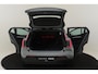 Volvo EX30 SINGLE MOTOR EXTENDED RANGE PLUS 69 kWh -CLIMATE|HARMAN/KARDON|CARPLAY|CAMERA|ADAP.CRUISE