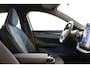 Volvo EX30 SINGLE MOTOR EXTENDED RANGE PLUS 69 kWh -CLIMATE|HARMAN/KARDON|CARPLAY|CAMERA|ADAP.CRUISE