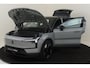 Volvo EX30 SINGLE MOTOR EXTENDED RANGE PLUS 69 kWh -CLIMATE|HARMAN/KARDON|CARPLAY|CAMERA|ADAP.CRUISE