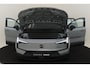 Volvo EX30 SINGLE MOTOR EXTENDED RANGE PLUS 69 kWh -CLIMATE|HARMAN/KARDON|CARPLAY|CAMERA|ADAP.CRUISE