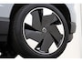 Volvo EX30 SINGLE MOTOR EXTENDED RANGE PLUS 69 kWh -CLIMATE|HARMAN/KARDON|CARPLAY|CAMERA|ADAP.CRUISE