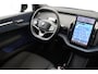 Volvo EX30 SINGLE MOTOR EXTENDED RANGE PLUS 69 kWh -CLIMATE|HARMAN/KARDON|CARPLAY|CAMERA|ADAP.CRUISE