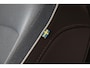 Volvo EX30 SINGLE MOTOR EXTENDED RANGE PLUS 69 kWh -CLIMATE|HARMAN/KARDON|CARPLAY|CAMERA|ADAP.CRUISE