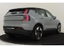 Volvo EX30 SINGLE MOTOR EXTENDED RANGE PLUS 69 kWh -CLIMATE|HARMAN/KARDON|CARPLAY|CAMERA|ADAP.CRUISE