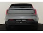 Volvo EX30 SINGLE MOTOR EXTENDED RANGE PLUS 69 kWh -CLIMATE|HARMAN/KARDON|CARPLAY|CAMERA|ADAP.CRUISE