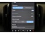 Volvo EX30 SINGLE MOTOR EXTENDED RANGE PLUS 69 kWh -CLIMATE|HARMAN/KARDON|CARPLAY|CAMERA|ADAP.CRUISE