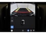 Volvo EX30 SINGLE MOTOR EXTENDED RANGE PLUS 69 kWh -CLIMATE|HARMAN/KARDON|CARPLAY|CAMERA|ADAP.CRUISE