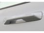 Volvo EX30 SINGLE MOTOR EXTENDED RANGE PLUS 69 kWh -CLIMATE|HARMAN/KARDON|CARPLAY|CAMERA|ADAP.CRUISE