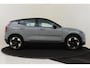 Volvo EX30 SINGLE MOTOR EXTENDED RANGE PLUS 69 kWh -CLIMATE|HARMAN/KARDON|CARPLAY|CAMERA|ADAP.CRUISE