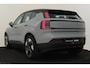 Volvo EX30 SINGLE MOTOR EXTENDED RANGE PLUS 69 kWh -CLIMATE|HARMAN/KARDON|CARPLAY|CAMERA|ADAP.CRUISE