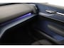 Volvo EX30 SINGLE MOTOR EXTENDED RANGE PLUS 69 kWh -CLIMATE|HARMAN/KARDON|CARPLAY|CAMERA|ADAP.CRUISE