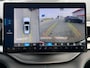 BYD Seal U 1.5 DM i-FWD BOOST PHEV AUT. 218PK LEER PANO-DAK NAVI CAMERA HEAD-UP