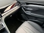 BYD Seal U 1.5 DM i-FWD BOOST PHEV AUT. 218PK LEER PANO-DAK NAVI CAMERA HEAD-UP