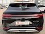 BYD Seal U 1.5 DM i-FWD BOOST PHEV AUT. 218PK LEER PANO-DAK NAVI CAMERA HEAD-UP