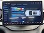 BYD Seal U 1.5 DM i-FWD BOOST PHEV AUT. 218PK LEER PANO-DAK NAVI CAMERA HEAD-UP