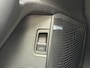 BYD Seal U 1.5 DM i-FWD BOOST PHEV AUT. 218PK LEER PANO-DAK NAVI CAMERA HEAD-UP
