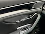 BYD Seal U 1.5 DM i-FWD BOOST PHEV AUT. 218PK LEER PANO-DAK NAVI CAMERA HEAD-UP