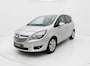 Opel Meriva 1.4 TURBO COSMO. AUTOMAAT, TREKHAAK, NAVI