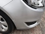 Opel Meriva 1.4 TURBO COSMO. AUTOMAAT, TREKHAAK, NAVI