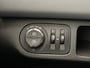 Opel Meriva 1.4 TURBO COSMO. AUTOMAAT, TREKHAAK, NAVI