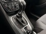 Opel Meriva 1.4 TURBO COSMO. AUTOMAAT, TREKHAAK, NAVI