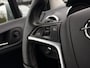 Opel Meriva 1.4 TURBO COSMO. AUTOMAAT, TREKHAAK, NAVI