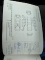 Opel Meriva 1.4 TURBO COSMO. AUTOMAAT, TREKHAAK, NAVI