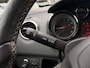 Opel Meriva 1.4 TURBO COSMO. AUTOMAAT, TREKHAAK, NAVI