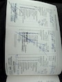 Opel Meriva 1.4 TURBO COSMO. AUTOMAAT, TREKHAAK, NAVI
