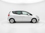Opel Meriva 1.4 TURBO COSMO. AUTOMAAT, TREKHAAK, NAVI