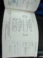 Opel Meriva 1.4 TURBO COSMO. AUTOMAAT, TREKHAAK, NAVI