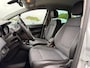 Opel Meriva 1.4 TURBO COSMO. AUTOMAAT, TREKHAAK, NAVI