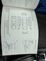 Opel Meriva 1.4 TURBO COSMO. AUTOMAAT, TREKHAAK, NAVI