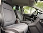 Opel Meriva 1.4 TURBO COSMO. AUTOMAAT, TREKHAAK, NAVI