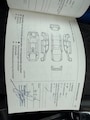 Opel Meriva 1.4 TURBO COSMO. AUTOMAAT, TREKHAAK, NAVI