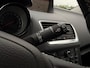 Opel Meriva 1.4 TURBO COSMO. AUTOMAAT, TREKHAAK, NAVI
