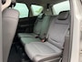 Opel Meriva 1.4 TURBO COSMO. AUTOMAAT, TREKHAAK, NAVI