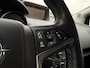 Opel Meriva 1.4 TURBO COSMO. AUTOMAAT, TREKHAAK, NAVI