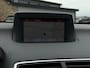 Opel Meriva 1.4 TURBO COSMO. AUTOMAAT, TREKHAAK, NAVI
