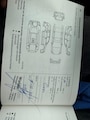 Opel Meriva 1.4 TURBO COSMO. AUTOMAAT, TREKHAAK, NAVI