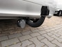 Opel Meriva 1.4 TURBO COSMO. AUTOMAAT, TREKHAAK, NAVI
